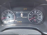Kia Forte Gt-Line 3KPF54AD2RE823635 снимка