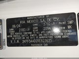 Kia Forte Gt-Line 3KPF54AD2RE823635 снимка