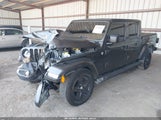 Jeep Gladiator Sport S 4X4 1C6HJTAG0ML505884 photo