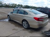 Honda Accord Lx 1HGCV1F13KA043718 photo