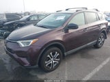 Toyota Rav4 Le 2T3ZFREV3HW374673 снимка