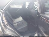 Lexus Rx 350 2T2HZMDA8MC270216 photo