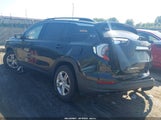 GMC Terrain Sle 3GKALMEV5JL259292 снимка