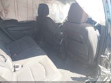 GMC Terrain Sle 3GKALMEV5JL259292 снимка