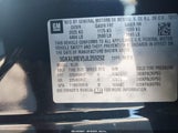 GMC Terrain Sle 3GKALMEV5JL259292 снимка