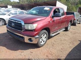 Toyota Tundra Grade 4.6L V8 5TFRM5F18AX004170 снимка