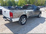 Dodge Ram  St 1D7HA16N46J157001 снимка