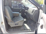 Dodge Ram  St 1D7HA16N46J157001 снимка