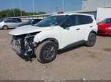 Nissan Rogue S Fwd 5N1BT3AA9RC708053 fotografie
