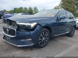 Volvo Xc60 B5 Inscription YV4L12RL2N1961040 photo