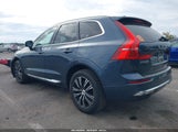 Volvo Xc60 B5 Inscription YV4L12RL2N1961040 fotografie