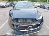 Volvo Xc60 B5 Inscription YV4L12RL2N1961040 photo