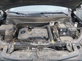 Chevrolet Equinox Lt 2GNAXKEV3K6222114 снимка