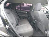 Chevrolet Equinox Lt 2GNAXKEV3K6222114 снимка