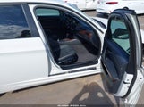 BMW 328I WBAPH5G53BNM82911 снимка