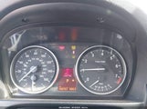 BMW 328I WBAPH5G53BNM82911 снимка