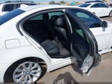 BMW 328I WBAPH5G53BNM82911 снимка