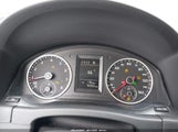 Volkswagen Tiguan S WVGBV7AXXAW533482 снимка