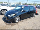 Hyundai Accent Gs KMHCT5AEXCU016064 снимка