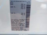 Nissan Altima Sr Fwd 1N4BL4CV6RN415473 fotografie
