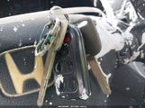 Honda Odyssey Ex-L 5FNRL38727B455946 снимка