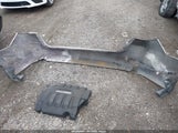 Honda Odyssey Ex-L 5FNRL38727B455946 снимка