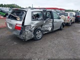Honda Odyssey Ex-L 5FNRL38727B455946 снимка