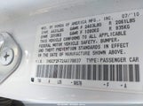 Honda Accord 2.4 Ex 1HGCP2F72AA178837 снимка