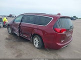 Chrysler Pacifica Touring L 2C4RC1BG1LR276311 снимка