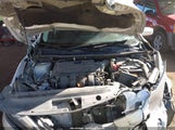 Nissan Sentra S 3N1AB7AP4HY265222 снимка