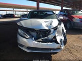 Nissan Sentra S 3N1AB7AP4HY265222 снимка