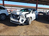 Nissan Sentra S 3N1AB7AP4HY265222 снимка