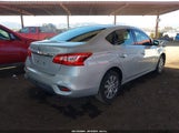 Nissan Sentra S 3N1AB7AP4HY265222 снимка