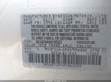 Nissan Sentra S 3N1AB7AP4HY265222 снимка