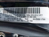 Ram  Big Horn 1C6RR7GT9ES365110 снимка