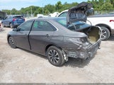 Toyota Camry Le 4T4BF1FK5FR461977 снимка