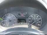 Nissan Sentra S 3N1AB7AP0FY342018 снимка