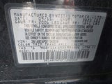 Nissan Sentra S 3N1AB7AP0FY342018 снимка
