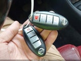 Nissan Altima 2.5 S 1N4AL2EP9CC165325 снимка