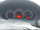 Nissan Altima 2.5 S 1N4AL2EP9CC165325 снимка