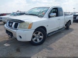 Nissan Titan Se 1N6AA06A14N544921 снимка