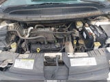 Dodge Grand Caravan Se 1D4GP24R25B398146 снимка