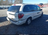 Dodge Grand Caravan Se 1D4GP24R25B398146 снимка