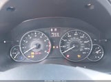 Subaru Legacy 2.5I Premium 4S3BMBC6XC3004651 снимка