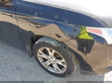 Mitsubishi Outlander Se JA4AZ3A30EZ012179 снимка