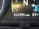 Mitsubishi Outlander Se JA4AZ3A30EZ012179 снимка