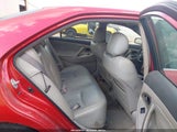 Toyota Camry Se 4T1BE46K29U265983 снимка