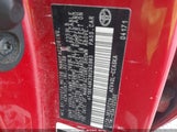 Toyota Camry Se 4T1BE46K29U265983 снимка