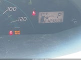Toyota Yaris JTDJT923885163324 снимка