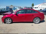 Chevrolet Cruze 1Lt Auto 1G1PC5SB3E7423633 photo